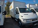 iveco-35c12-con-cassa