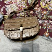 Pochette carpisa