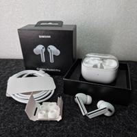 Samsung Galaxy Buds 3 Pro
