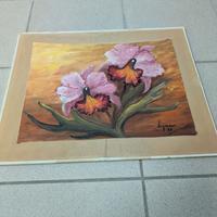 quadro lidia luparesi 