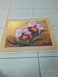 quadro lidia luparesi 