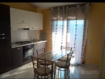 Quartucciu