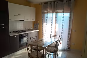Quartucciu