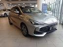 mg-mg3-hybrid-comfort