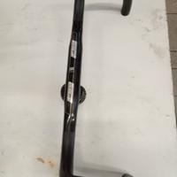 curva manubrio fsa omega