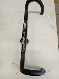 curva manubrio fsa omega