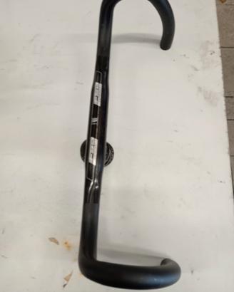 curva manubrio fsa omega