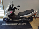 suzuki-burgman-400