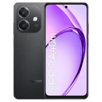OPPO A40M 256GB 4G ANDROID DUAL SIM 8GB RAM DISPLA