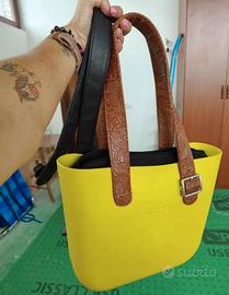 O bag mini