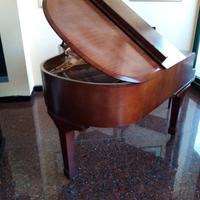 PIANOFORTE