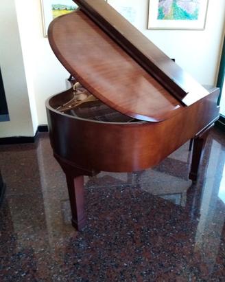 PIANOFORTE