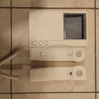 Videocitofono BTicino 334342