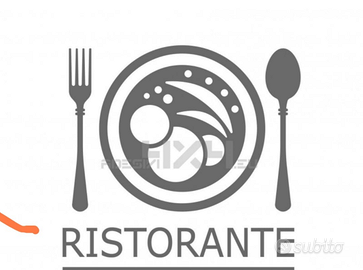 Vendiamo ristorante in zona sangiovani