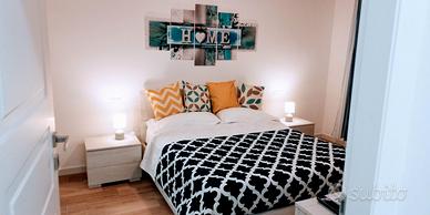 Casa a 400 metri da Ospedale Gaslini