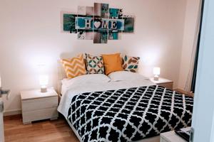 Casa a 400 metri da Ospedale Gaslini