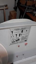 Gommone Hydro-Force 2.7 m