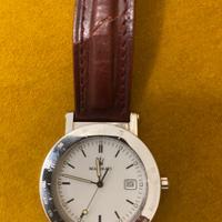 Orologio da polso Maserati