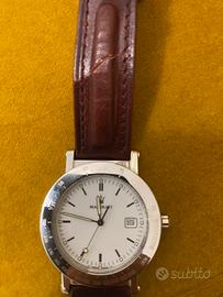 Orologio da polso Maserati