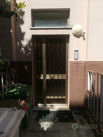 Appartamento via Raffaello Sanzio 9 Ancona