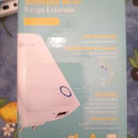 tp-link