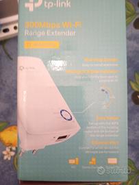 tp-link