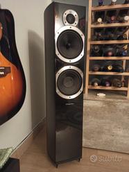 wharfedale diamond 10