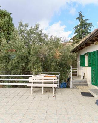 Villa o villino - Belpasso