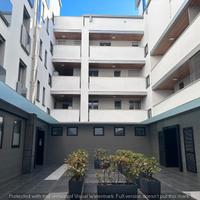 PE DC4 Appartamento nuova costruzione