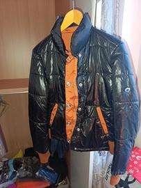 Giubbotto Donna Piquadro 