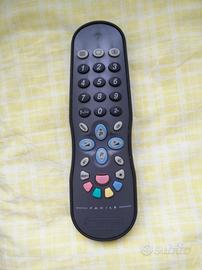 Telecomando universale Facile Meliconi