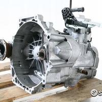 Volkswagen golf - dhf