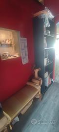 arredamento bar