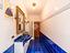 Immagine 29