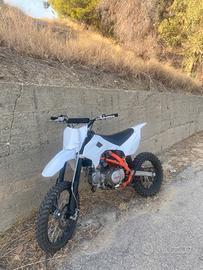 kayo140