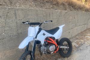 kayo140