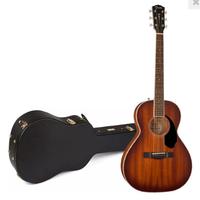 Chitarra Fender