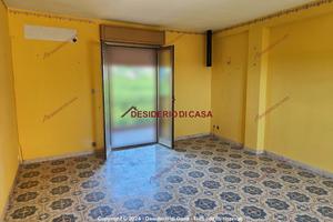 Appartamento, Guadagna - Oreto Nuova, Palermo.