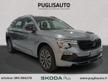 SKODA Kamiq 1.0 TSI 115 CV Black Dots