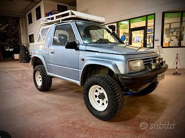 vitara