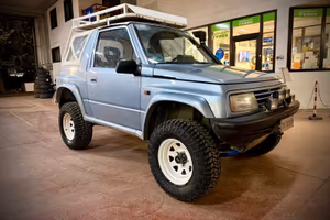 vitara