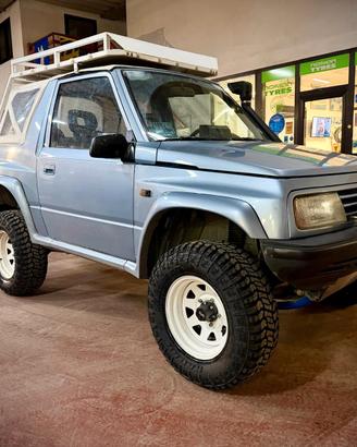 vitara