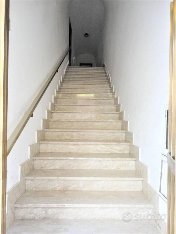 Appartamento – TA - Vista 2
