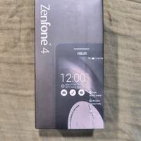 Zenfone 4 - T00I (A400CXG)