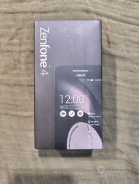 Zenfone 4 - T00I (A400CXG)