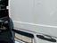 Immagine 12
