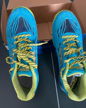 Scarpe da padel Wilson