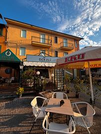 Attività Commerciale Birreria Pub nel Cuneese