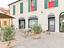 Immagine 19