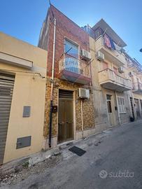 Casa Indipendente - Pachino